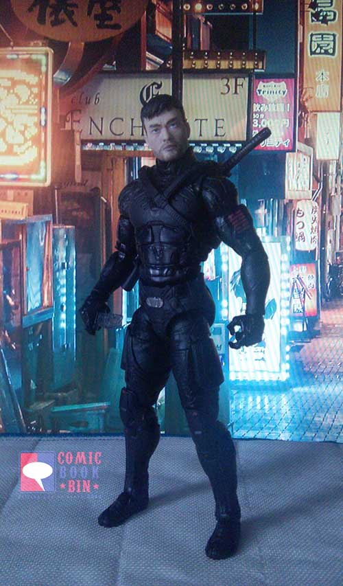 snake_eyes_movie001.jpg