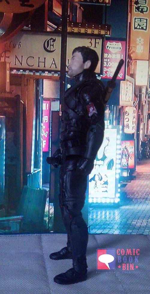 snake_eyes_movie002.jpg