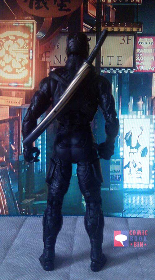 snake_eyes_movie003.jpg