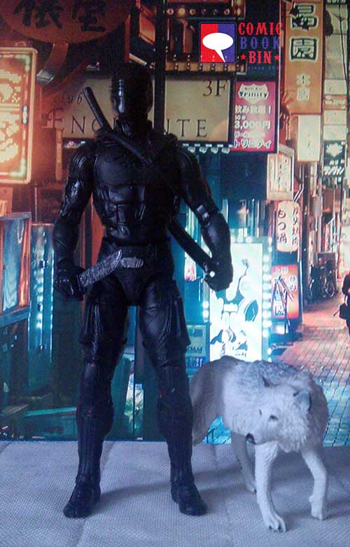 snake_eyes_movie005.jpg