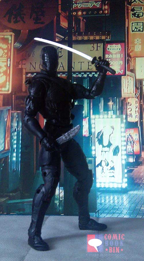 snake_eyes_movie006.jpg