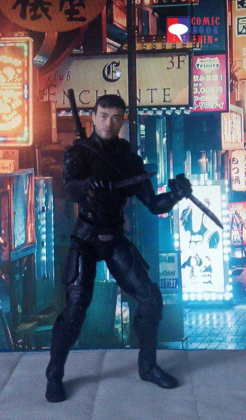 snake_eyes_movie007.jpg