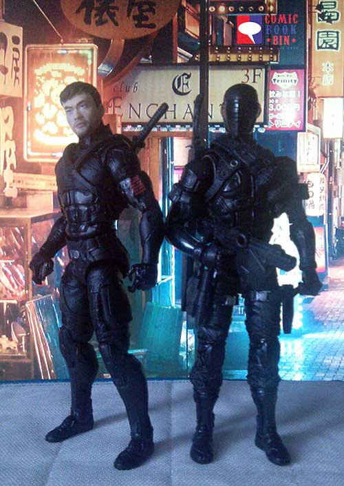 snake_eyes_movie009.jpg