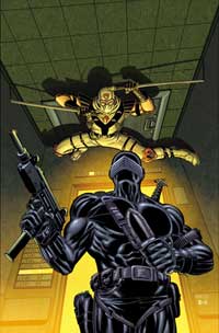 snakeeyes04.jpg