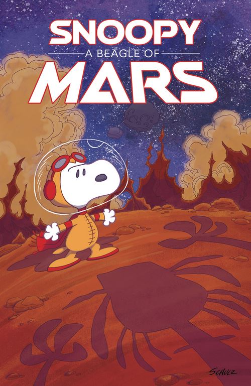 snoopy-beagleofmars.jpg