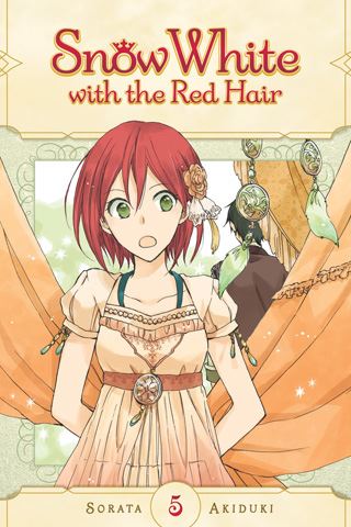 snowwhite-redhair05.jpg