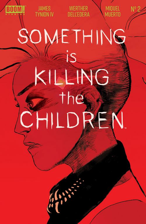 somethingkillingchildren02.jpg