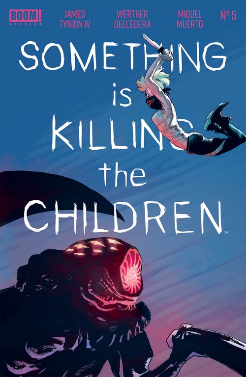 somethingkillingchildren05.jpg