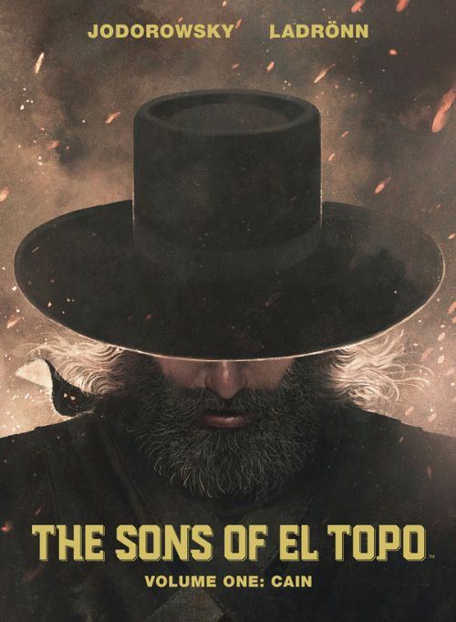 sonsofeltopo-vol01.jpg