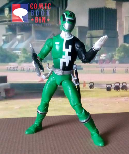 spd_green_ranger001.jpg