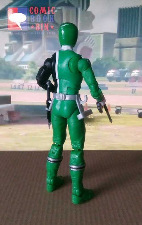 spd_green_ranger003.jpg