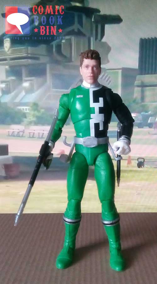 spd_green_ranger008.jpg