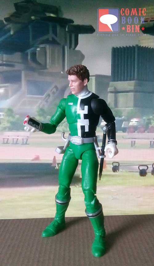 spd_green_ranger009.jpg