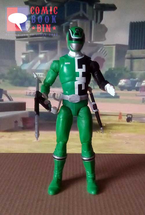 spd_green_ranger011.jpg