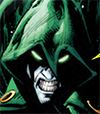 specter-thumb.jpg