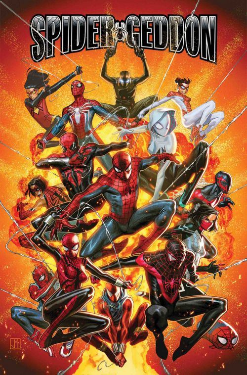 spider-geddon01.jpg