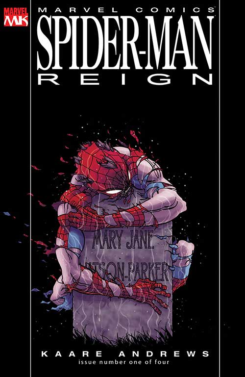 spider-man-reign.jpg