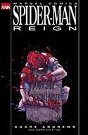 spider-man-reign00.jpg