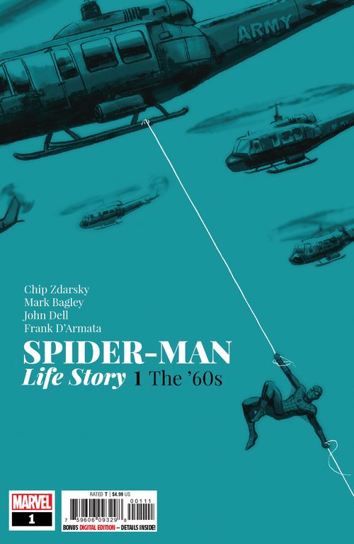 spiderman-lifestory01.jpg