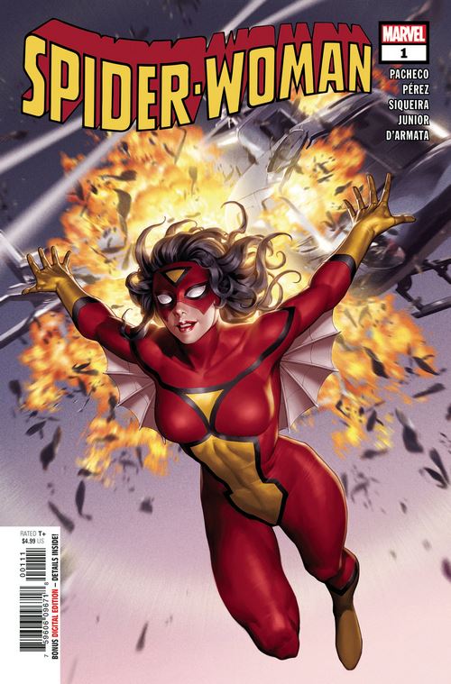 spiderwoman2020-01.jpg