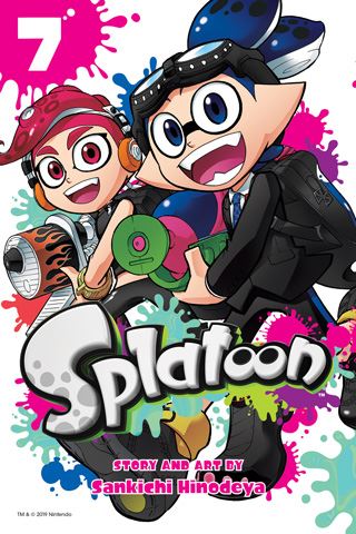 splatoon07.jpg