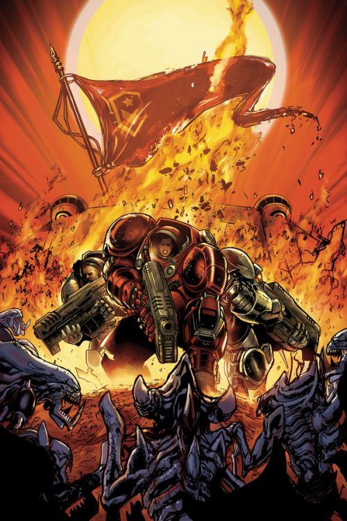starcraft-soldiers01.jpg starcraft-soldiers01.jpg