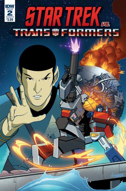 startrek-transformers01.jpg