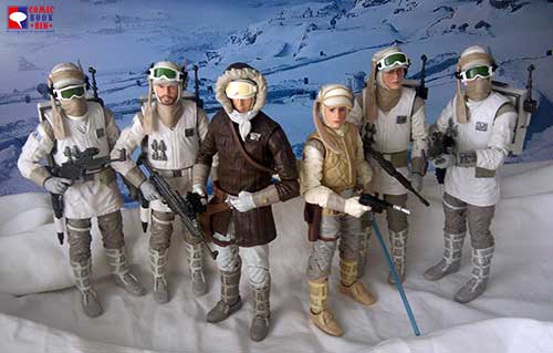 starwars_hoth001.jpg