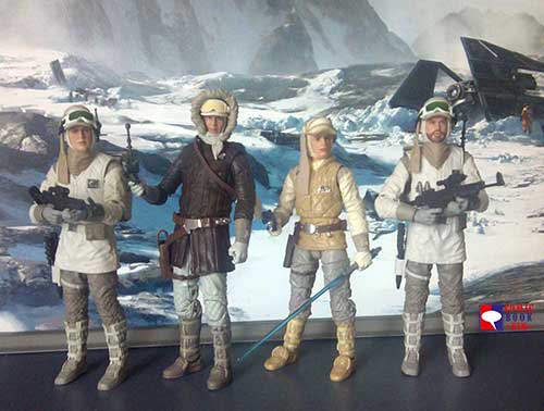 starwars_hoth_001.jpg