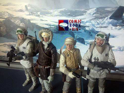 starwars_hoth_002.jpg