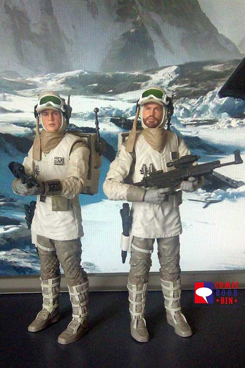 starwars_hoth_rebel001.jpg