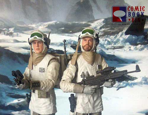 starwars_hoth_rebel004.jpg