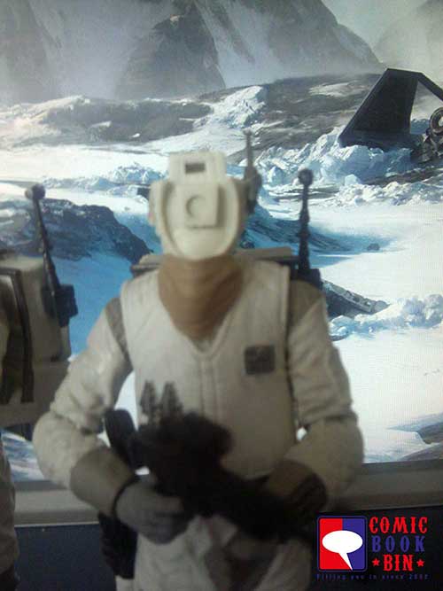 starwars_hoth_rebel005.jpg