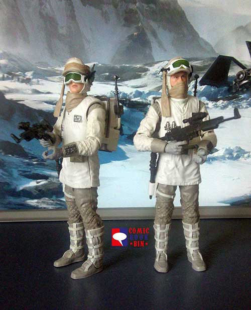 starwars_hoth_rebel007.jpg