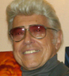 steranko_thumb.jpg