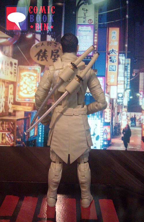 stormshadow_origin03.jpg