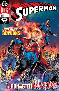 superman-008.jpg