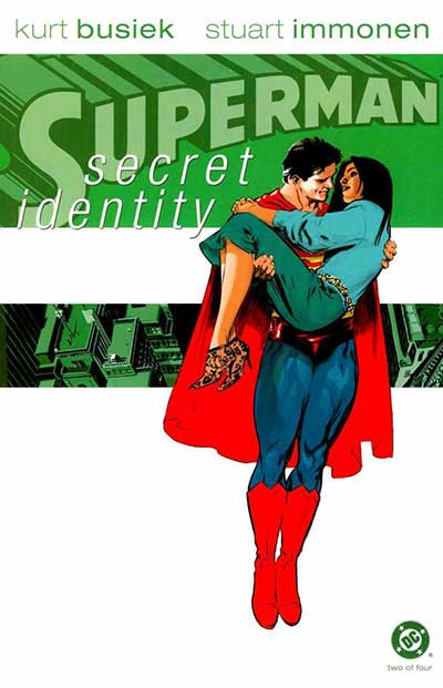 superman-secret-identity02.jpg