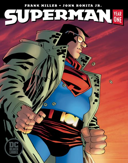 superman-yearone02.jpg