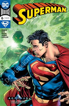 superman_006.jpg