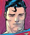 superman_thumb_1.jpg