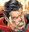 superman_thumb_2.jpg