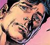 superman_thumb_3.jpg