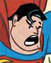 superman_thumb_8.jpg