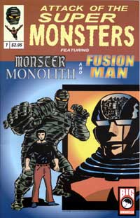 supermonsters01.jpg