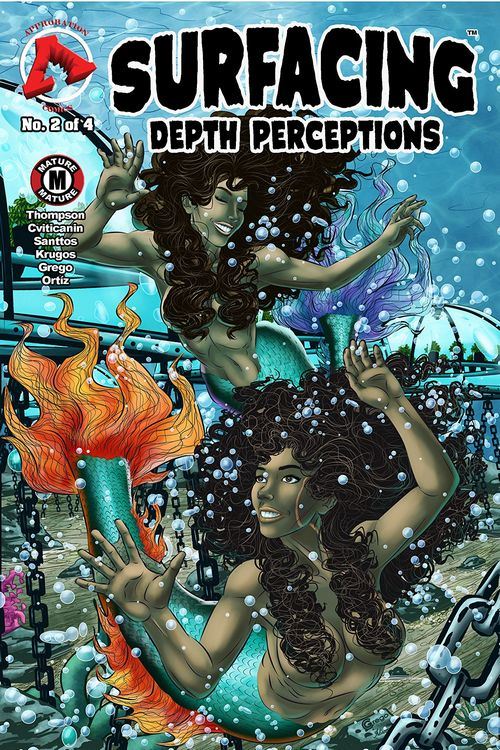 surfacing-depthperceptions02.jpg