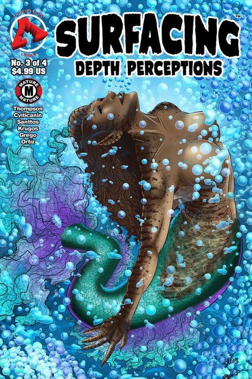 surfacing-depthperceptions03.jpg