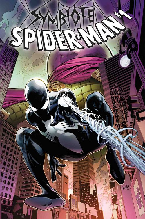 symbiote-spiderman01.jpg