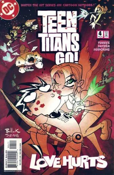 teen_titans_go004.jpg