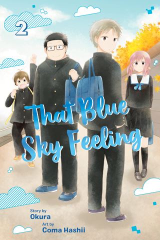 thatblueskyfeeling02.jpg